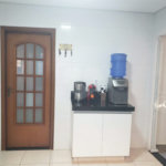 Casa Jd Remanso Campineiro