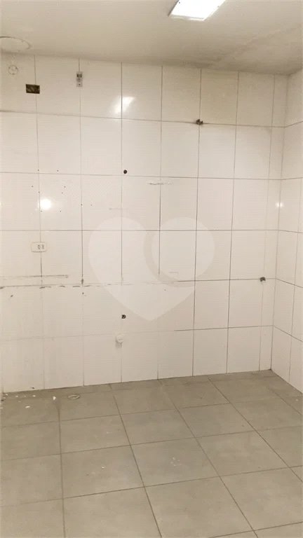 Prédio Comercial à Venda na Mooca – 394 m² de Área Construída