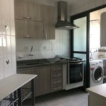 Apartamento para alugar com 2 quartos em Mandaqui, São Paulo, SP