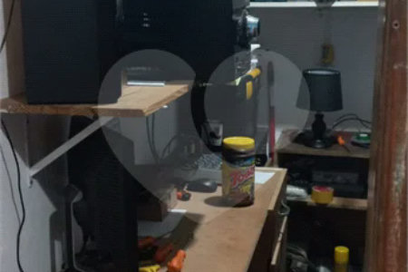 APARTAMENTO A VENDA EM SP BOM RETIRO
