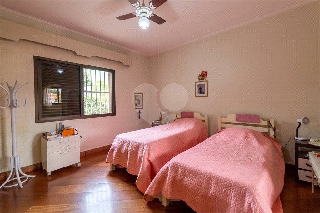 Sobrado à venda com 3 quartos, sendo 1 suíte, em Jardim Prudência, São Paulo, SP