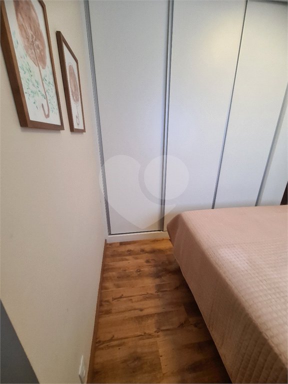 CASA A VENDA EM CONDOMINIO FECHADO RESIDENCIAL BELL PARK, JARDIM UIRA, 2 DORMITORIOS SENDO 1 SUÍTE,