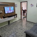 Casa Térrea no Itamarati