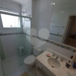 APARTAMENTO A VENDA NO BAIRRO JARDIM DAS INSTRUSTRIAS COM 3 DORMITORIOS, 1 SUITE, 2 VAGAS, SJC