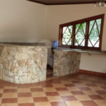 Casa com 3 dorm, 2 suítes, área gourmet, 4 vagas na Mooca