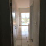 Apartamento a venda no Vila Verde Sabará