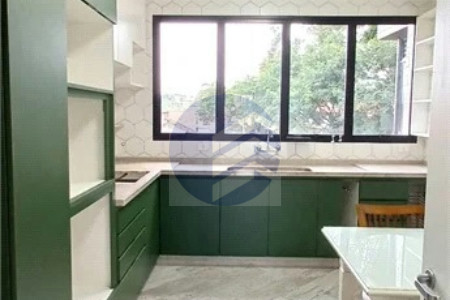 Apartamento à venda com 3 quartos, sendo 1 suíte, em Morumbi, São Paulo - SP