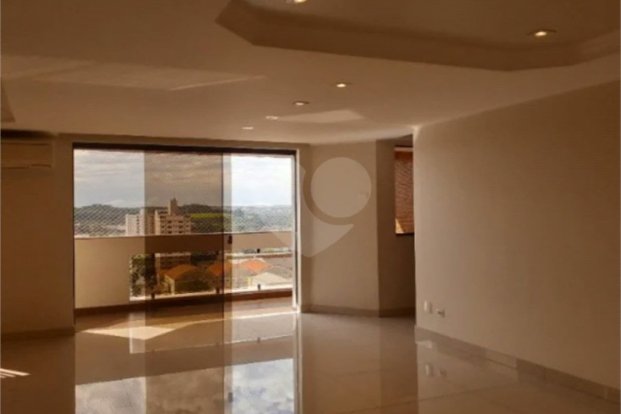 Excelente apartamento de alto padrão no bairro Vila Rezende - Piracicaba/SP.