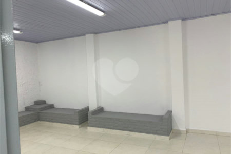 Imóvel Comercial á venda Rua Aquidaban, São Carlos, Centro.
