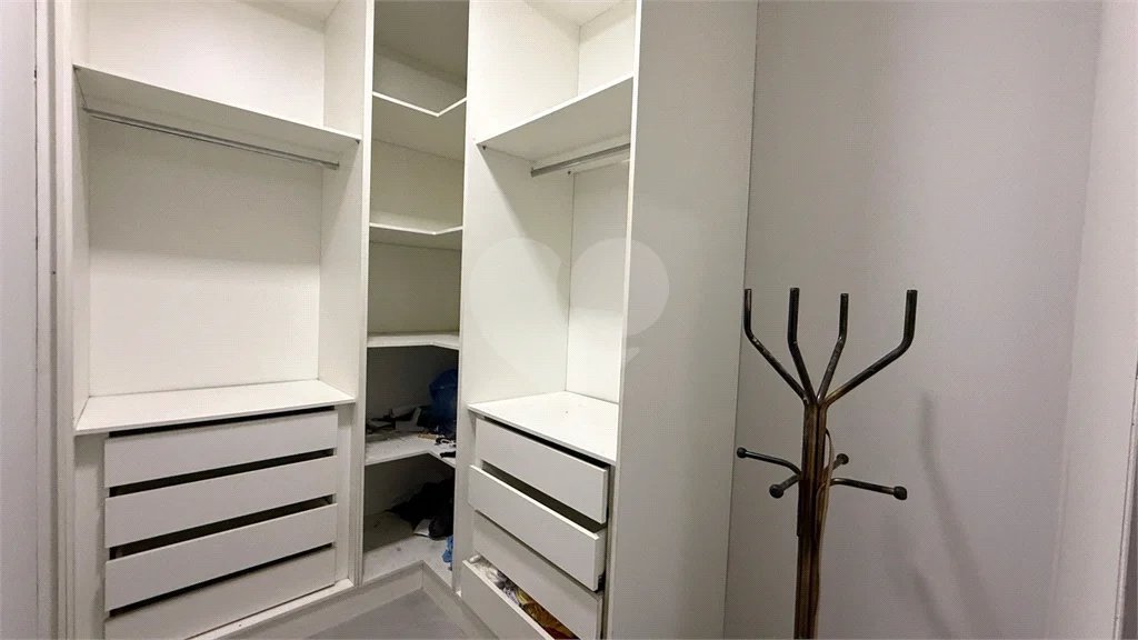 Casa para alugar no Damha I em Piracicaba/SP.