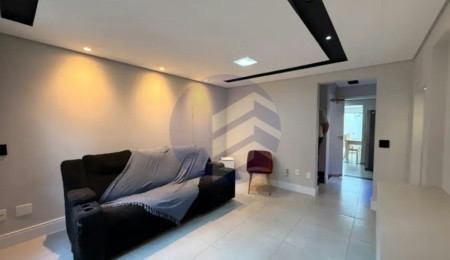 Casa à venda com 2 suítes no condomínio Vilas V, São Paulo - SP