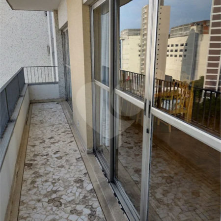 Apto Mooca 3 Dorm 1 Suite