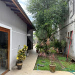 Casa à venda no Jaçanã 400m² – Amplo espaço e excelente localização!