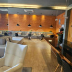Apartamento no Itaim Bibi de 45m2 com 1 dorm, 1 banheiro, 1vaga. Estuda permuta. Viva a um passo dos melhores shoppings, hospitais, escolas e rodovias principais com 1 dorm, 1 banheiro, 1 vaga. Estuda permuta