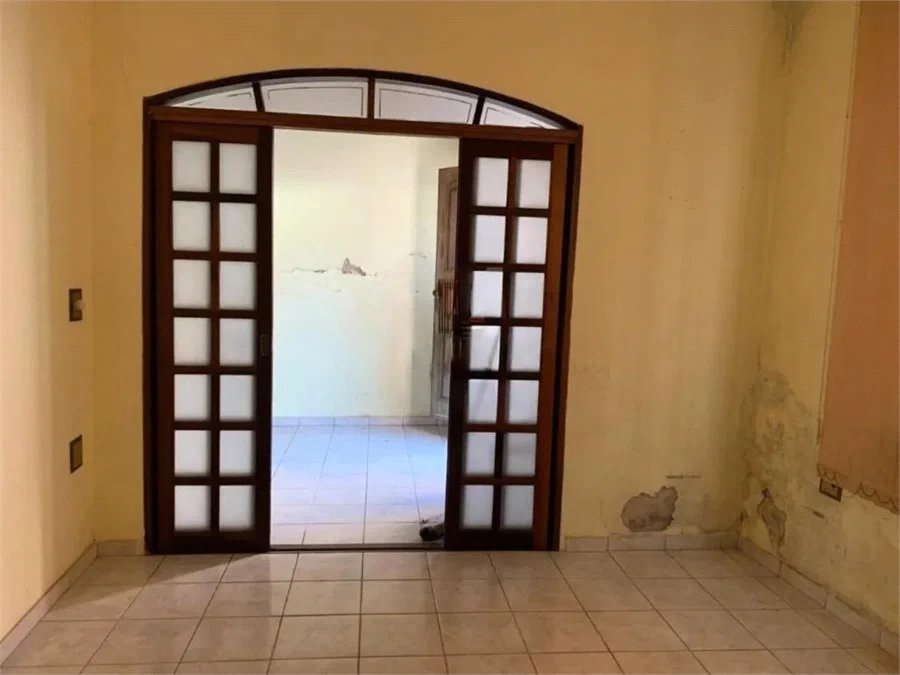 Casa à venda com 4 quartos em Butantã, São Paulo, SP
