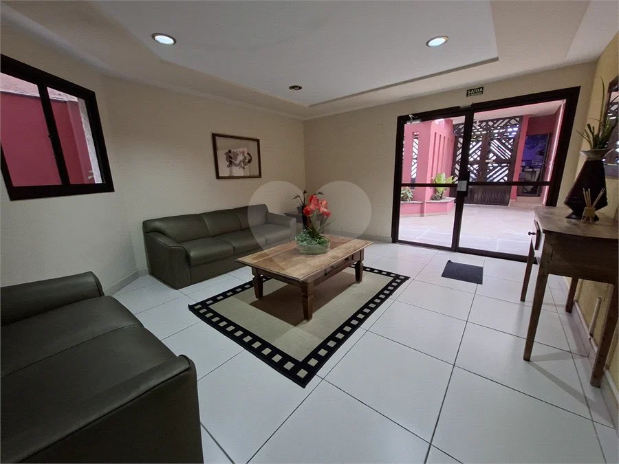 GRANDE OPORTUNIDADE DE COMPRA! APARTAMENTO DE 96m² NO CONDOMÍNIO CÓRSEGA