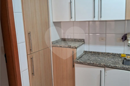 Apartamento à Venda com 114m² - Bela Vista