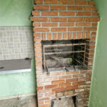 Casa a Venda no Parque Santana