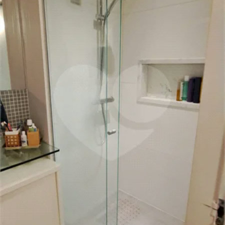 Apartamento próximo Anála Franco - Max Haus 2 DORMITÓRIOS E 1 VAGA