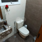 Sobrado Residencial