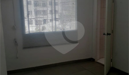 Sobrado à venda com 2 quartos, sendo 1 suíte,  em Alto da Lapa, São Paulo, SP
