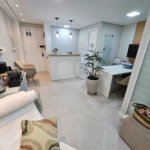 Sala comercial á venda