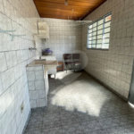 Casa à Venda com 120 m² | 2 Dormitórios | 3 Banheiros | Próximo ao Metrô Belém