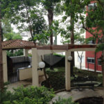 Apartamento de 2 quartos à venda na Vila Matilde