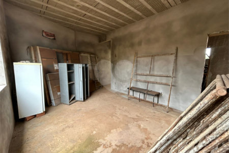 Casa à Venda de 3 dormitórios no condomínio damha II em São Carlos,