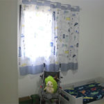 Apartamento à venda no Gopoúva – Guarulhos/SP