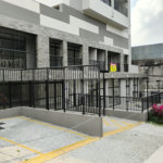 Excelente sala comercial com 50m2 no Jabaquara
