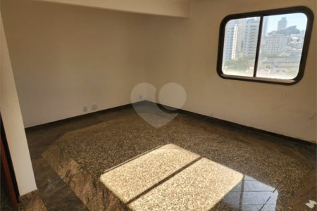 COBERTURA MOOCA SÃO PAULO 329m² 4 Suítes 3 vagas -Aceita Permuta