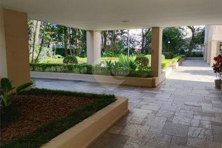 Chacara Santo Antônio , 3 quartos, 1 vaga , lazer
