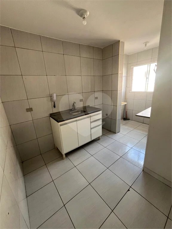 Apartamento de 2 dormitórios no Jardim Novo Ângulo, em Hortolândia!