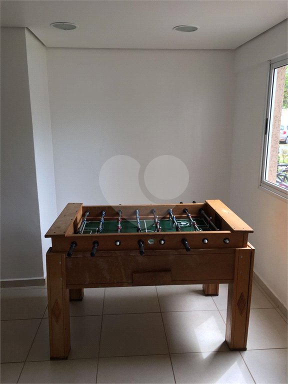 Apartamento a venda no Vila Verde Sabará