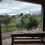 Sobrado no condomínio Village Damha II