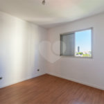 Apartamento com 2 Quartos e 2 banheiros à Venda 70 m² Vila Mascote, São Paulo SP