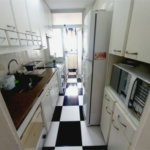 Apartamento à venda com 3 quartos, sendo 1 suíte, em Vila Santa Catarina, São Paulo, SP