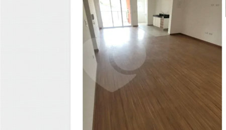 Apartamento à venda com 3 quartos, sendo 1 suíte,  em Jardim Elvira Dias, Poços de Caldas, MG
