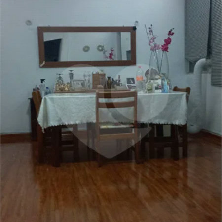APARTAMENTO A VENDA EM SP BOM RETIRO