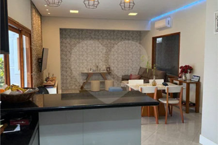 Casa à venda no Jaçanã 400m² – Amplo espaço e excelente localização!