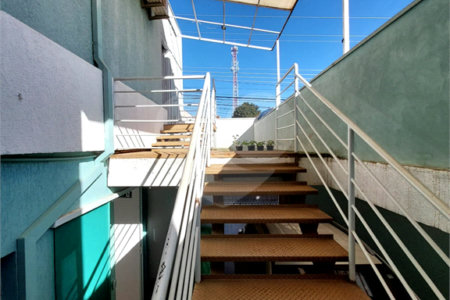 Casa residencial com ponto comercial a venda no Centro