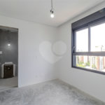 Apartamento à venda com 3 suítes em Campo Belo, São Paulo, SP