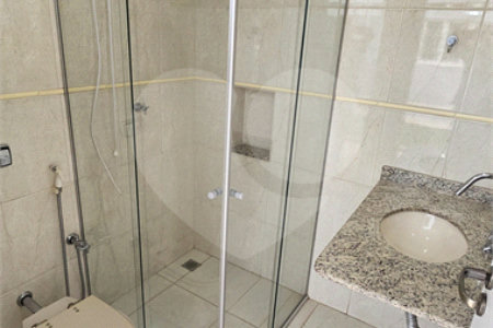 Casa Locação e Venda Condomínio Portal de Itaici 04 Dormitórios 02 suítes