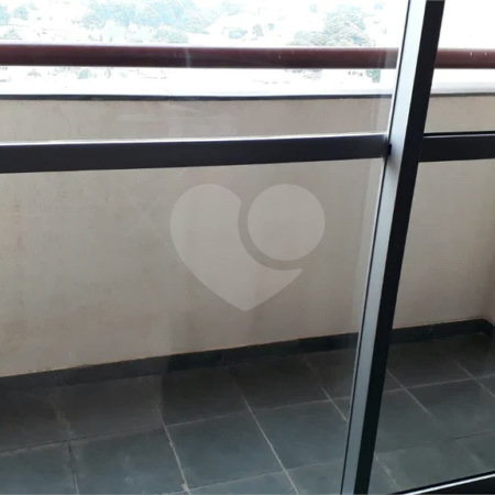 Apartamento para venda em Indaiatuba/SP EDIFÍCIO PICTOR