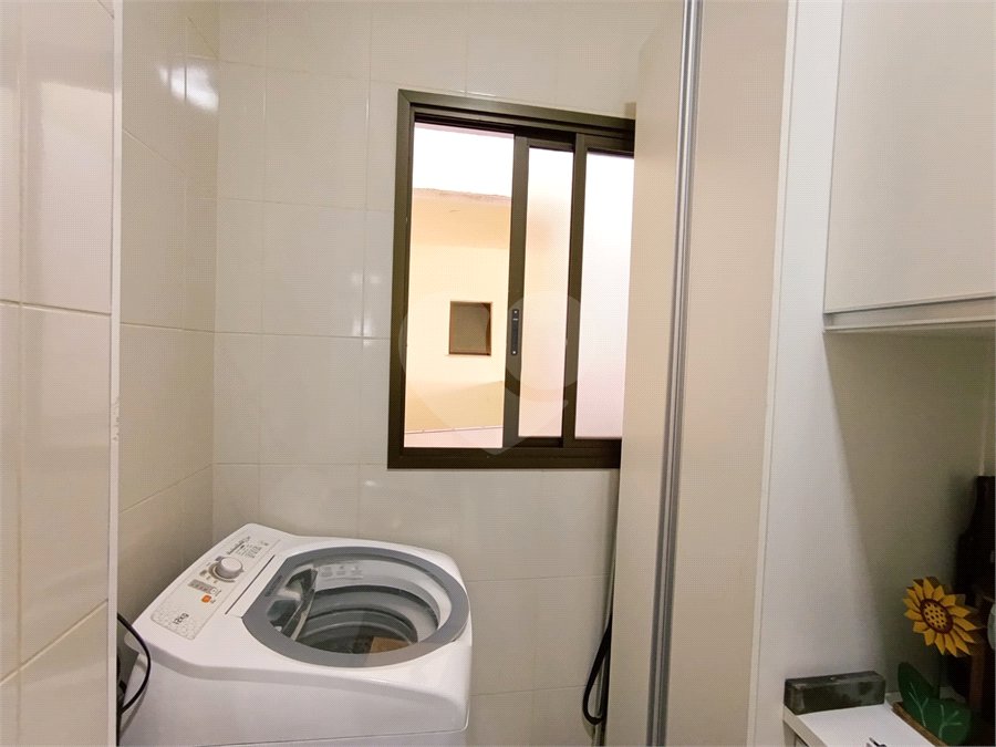 Apartamento Studio à venda Noblesse XV de Novembro São Carlos
