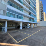 Cobertura 3 quartos 2 suítes Jade Residence São Carlos