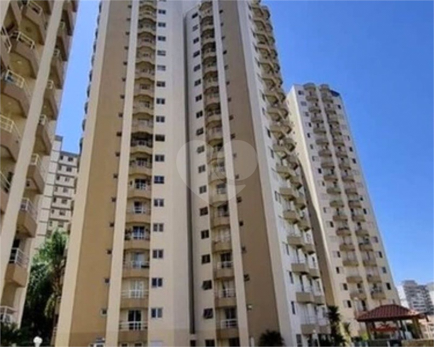 APARTAMENTO NO PORTAL DO BANDEIRANTES - FASE 4 - 68M2 - 2 DORMITÓRIOS 2 BANHEIROS E 1 VAGA DE GARAGEM.