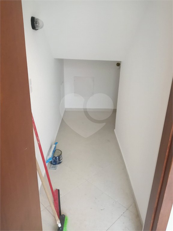 Apartamento para alugar com 2 quartos, sendo 1 suíte, em Jardim Flórida, São Roque, SP