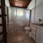 Sítio à venda com 3 quartos, sendo 1 suíte, em Gabriel Piza, São Roque, SP